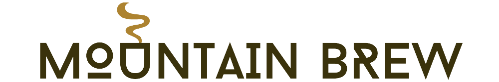 Elevate Your Coffee Experience!